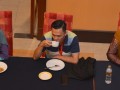 Tn dsc 5058